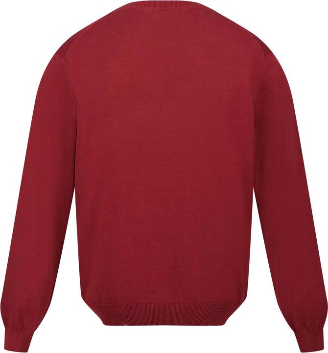 Immagine prodotto Regatta Maglione in jersey Kaelen (M)
