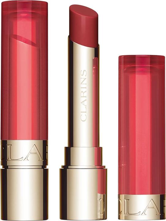 Clarins Lip Oil Balm 05 Cherry 2.9g (Balsam, Öl, 3 ml)