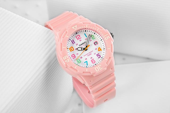 Produktbild Casio Collection (34 mm)