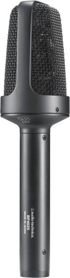 Produktbild Audio-Technica Bp4025
