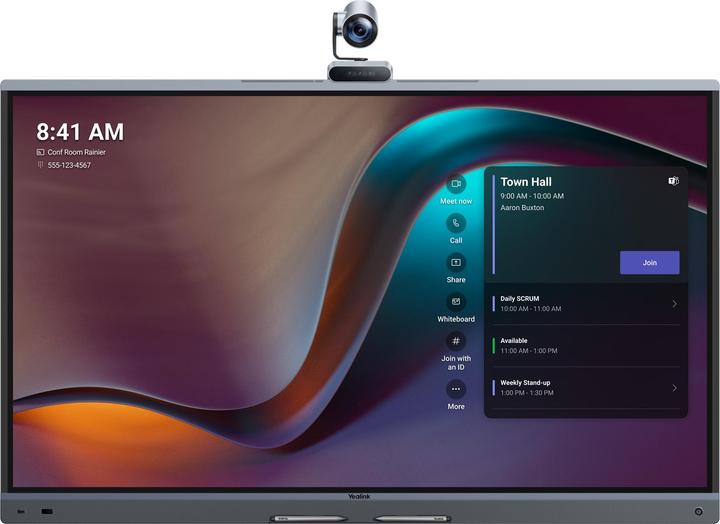 Image du produit Yealink MB65Pro-A02