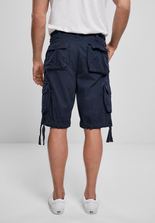 Produktbild Brandit Urban Legend Cargo Shorts (7XL)