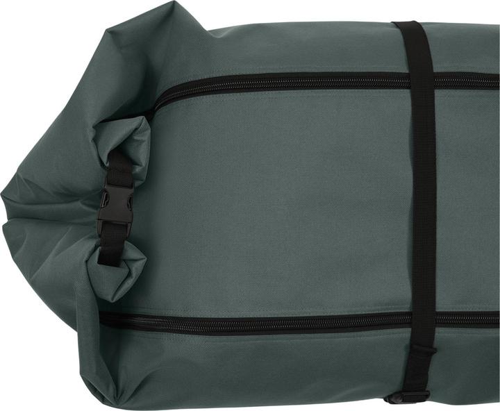 Actual product image Stoic SvedjeSt. Double (210 cm)