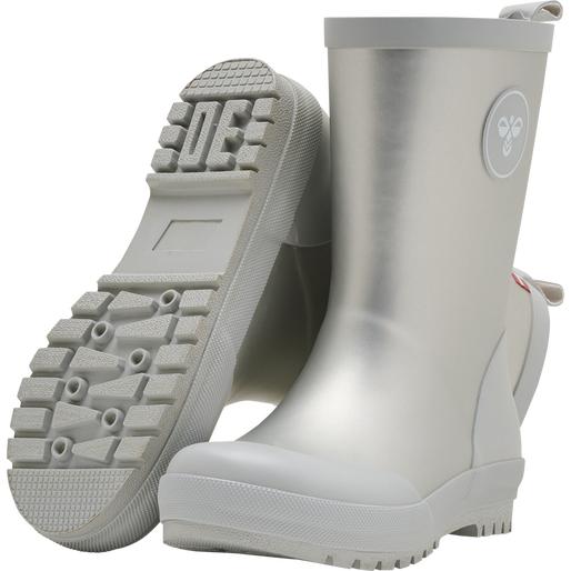Produktbild hummel Rubber Boot Jr. (38)