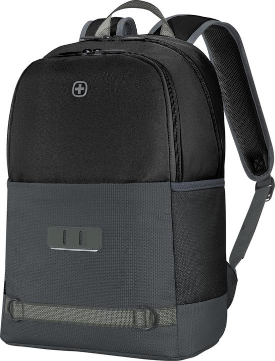 Image du produit Wenger Tyon (23 l)