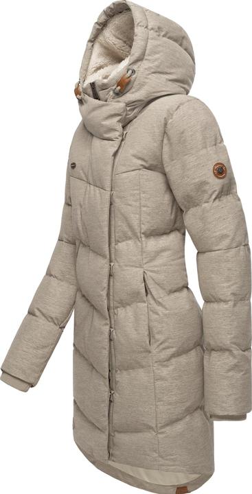 Actual product image Ragwear Pavla (XL)