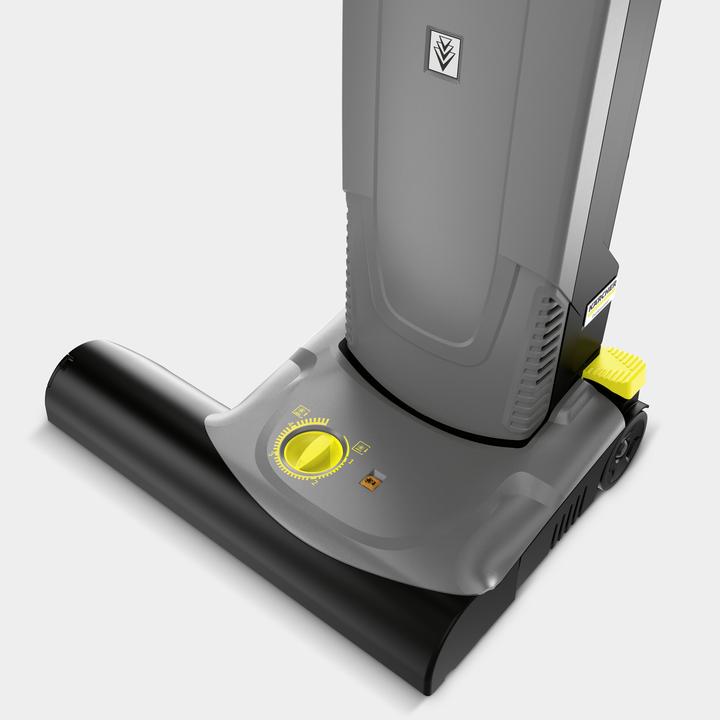 Produktbild Kärcher Professional CV 48/2 (Scheuersaugmaschine)