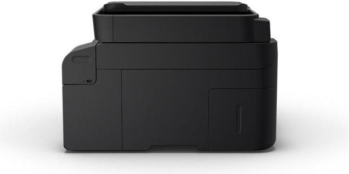 Produktbild Epson EcoTank ET-4810 (Tintentank, Farbe)