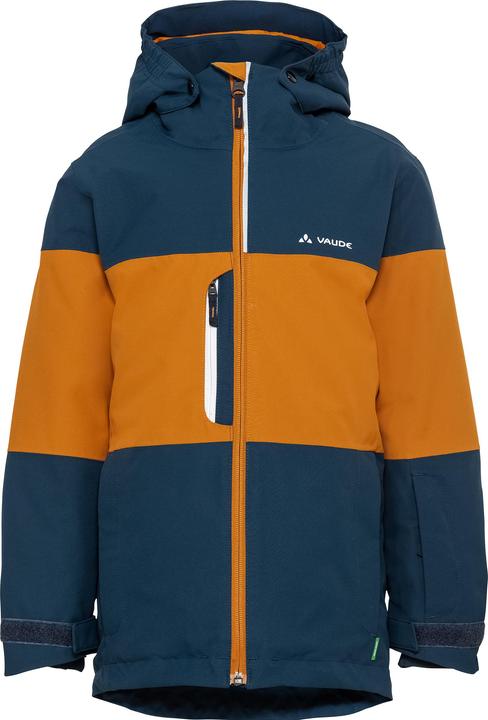Vaude Snow Cup