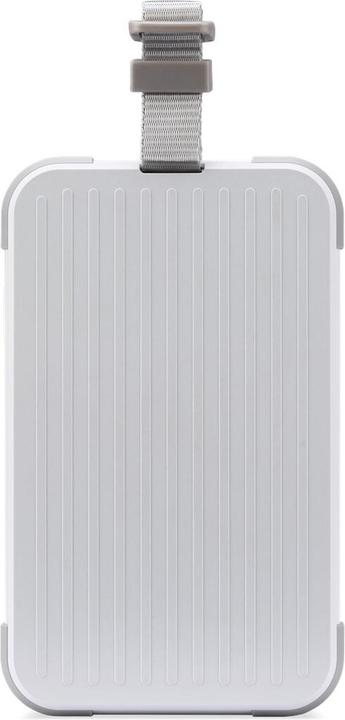 Productafbeelding Acer Connect M6E