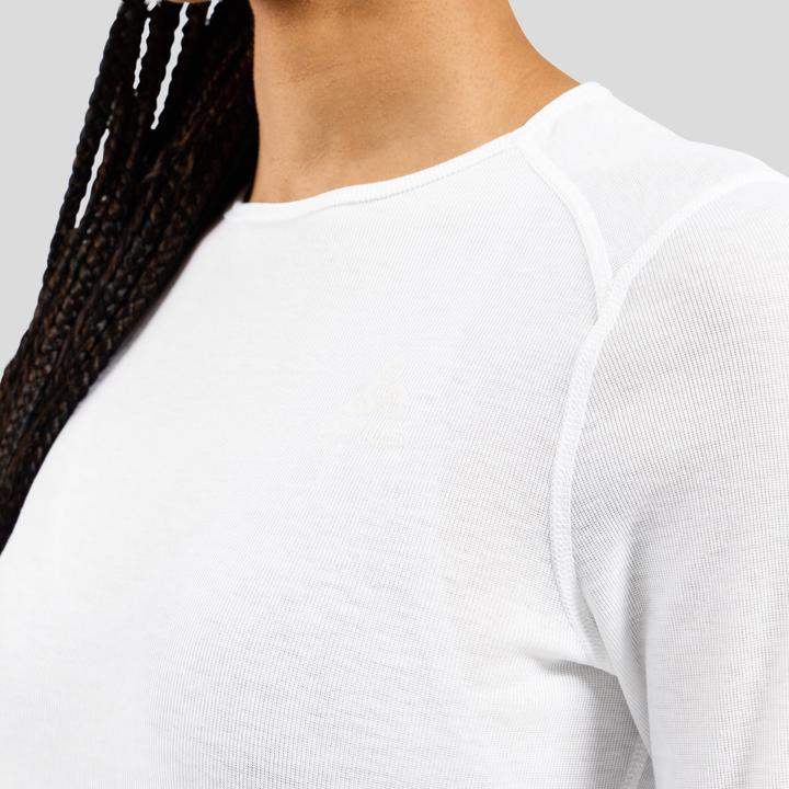 Actual product image Odlo Active Warm (XS)