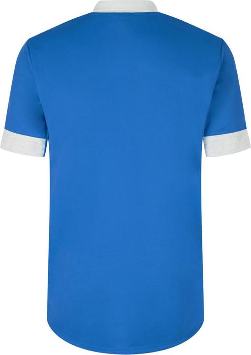 Image du produit Umbro Maillot Tempest (XL)