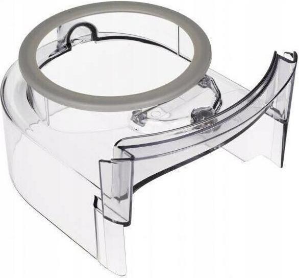 Immagine prodotto Kenwood Scudo termico