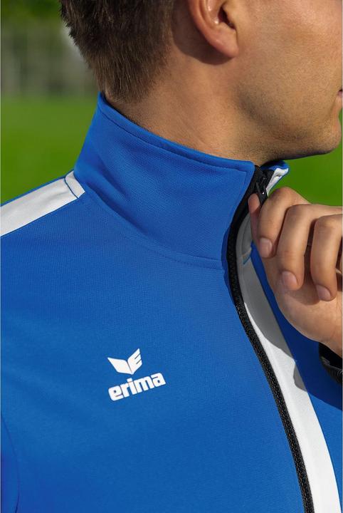 Image du produit Erima Worker Jacke Squad Kinder (140)