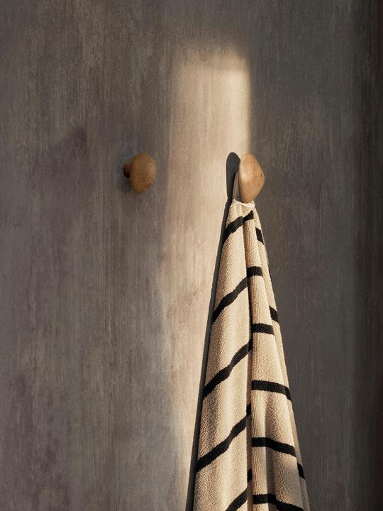 Produktbild Ferm Living Cairn