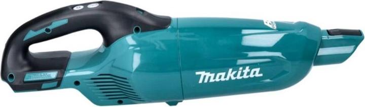 Actual product image Makita DCL281FZ
