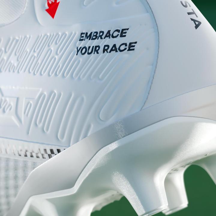 Immagine prodotto Kipsta Viralto Iii.Elite Fg Racing Edition (46)