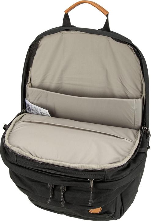 Immagine prodotto Fjällräven Räven 28 (28 l)