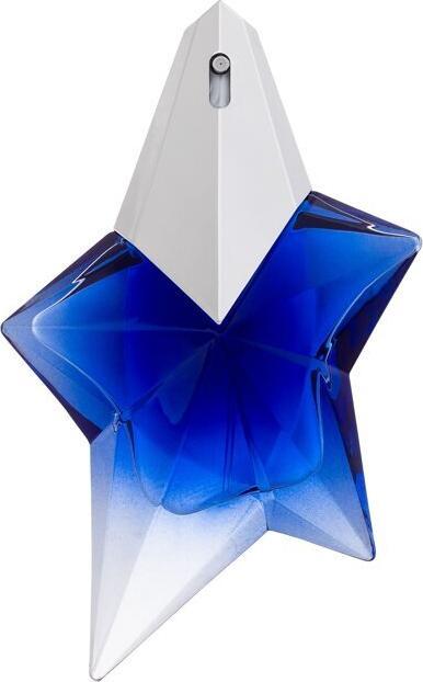 Thierry Mugler Angel Stellar (Eau de Parfum, 25 ml)