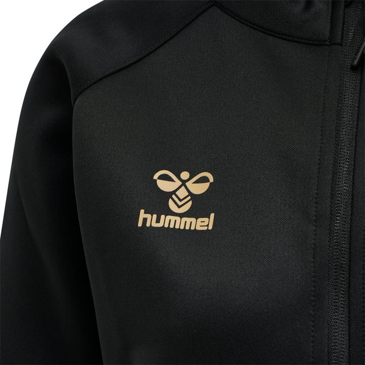 Immagine prodotto hummel Cima Xk Zip Giacca Donna (M)