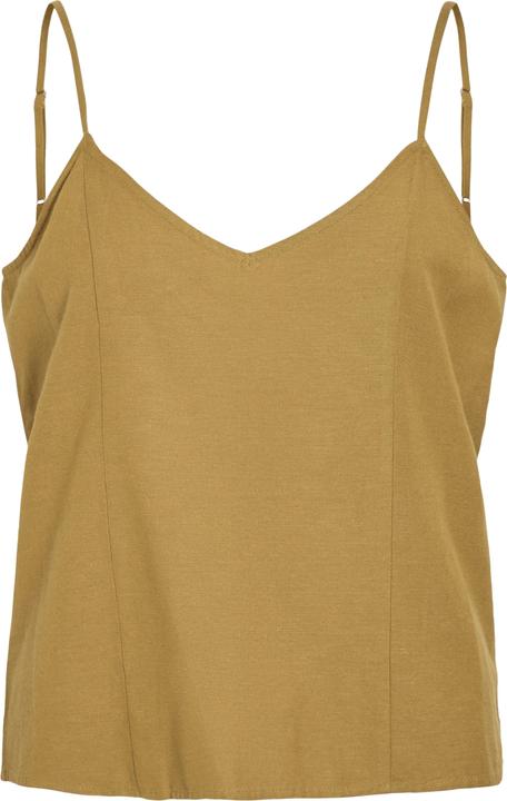 Actual product image Vila V-Ausschnitt Trägertop (38)