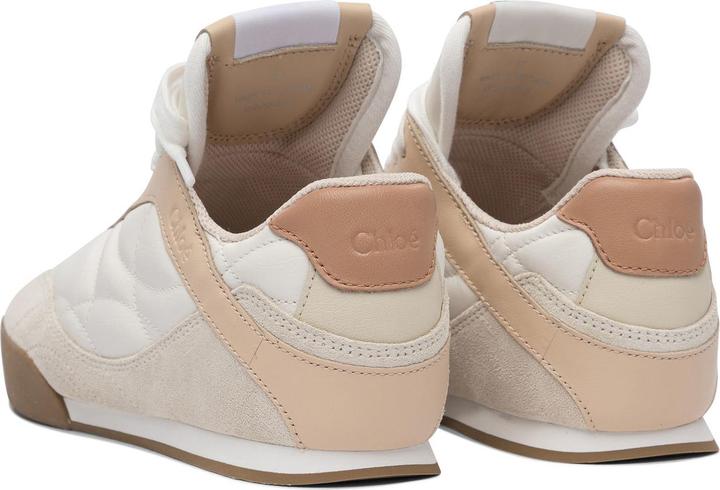 Produktbild Chloé CHLOE CHC25U07ISL (40)