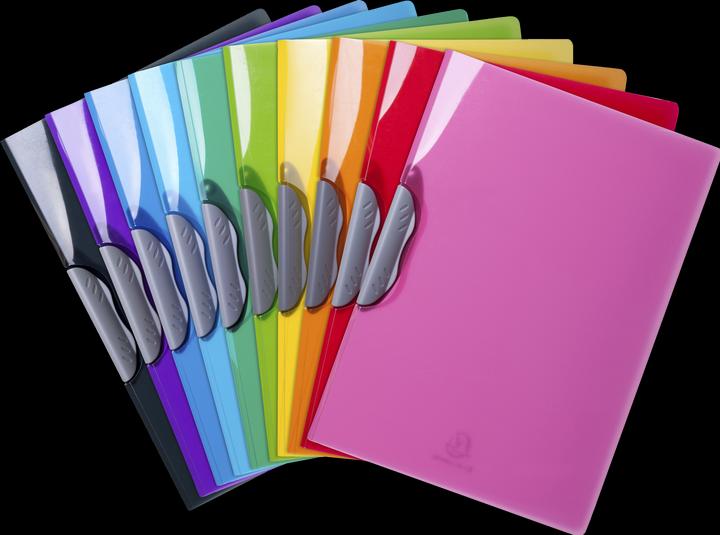 Assortiert