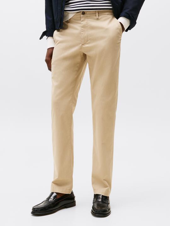 Actual product image Tommy Hilfiger 10021316 (W32/L34)