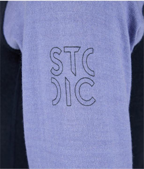 Actual product image Stoic Kid's Merino240 BengtSt. L/S (152)