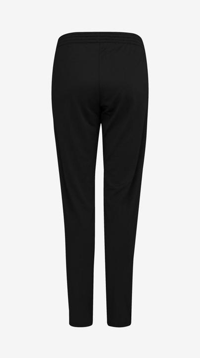Produktbild Head Easy Court Tracksuit W schwarz