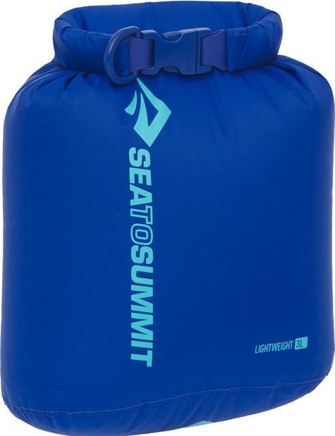 Produktbild Sea To Summit Lightweight Dry Bag (3 l)