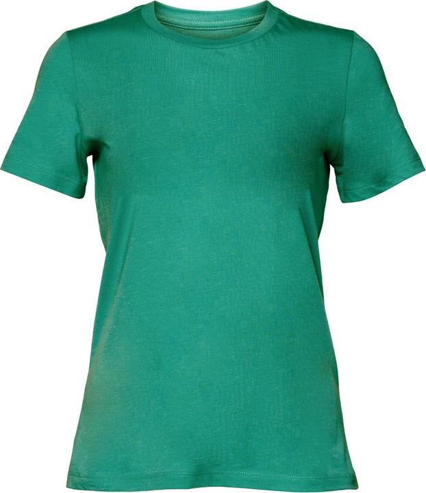 Produktbild Bella Canvas TShirt Jersey Kurzarm (XL)