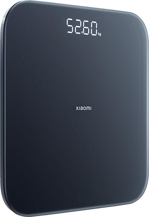 Produktbild Xiaomi Smart Scale S200 (150 kg)