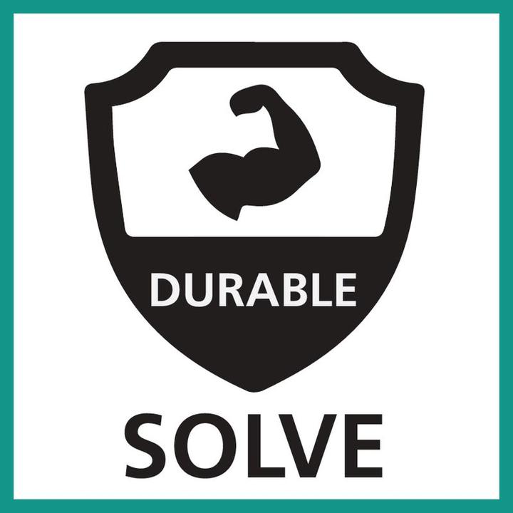 Produktbild Kläger Druckspeicher-Sprühgerät Master 1.0L Solve+ (1 l)