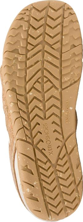 Actual product image Xero Shoes Zelen (37.5)