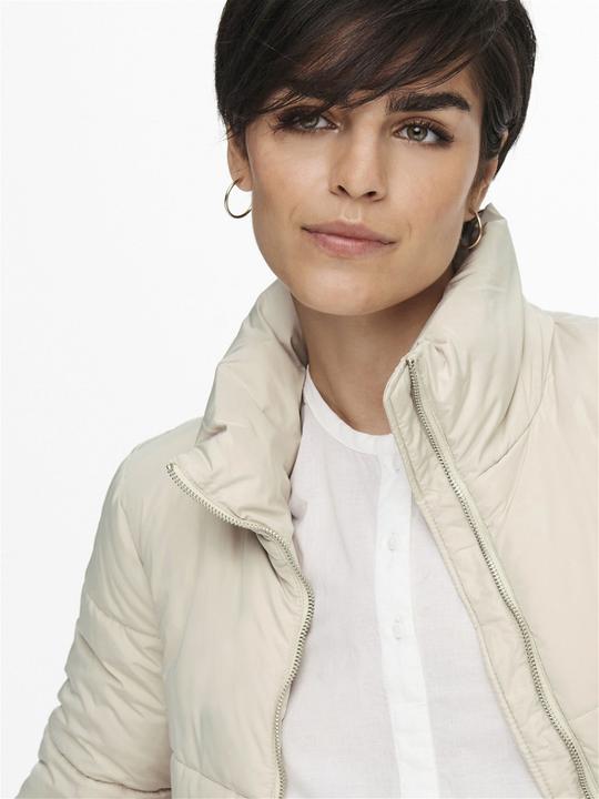 Actual product image JdY Short padded jacket Down jacket (XS)