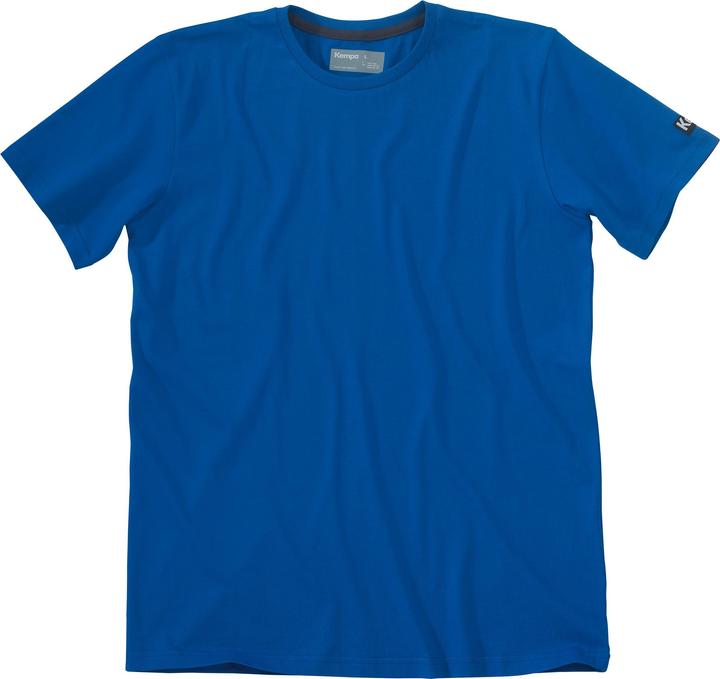 Image du produit Kempa T-Shirt De L'équipe (M)