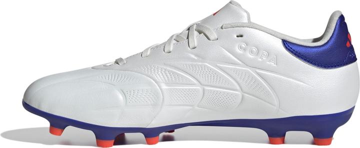 Produktbild adidas fussballschuhe copa pure 2 league fg (44 2/3)