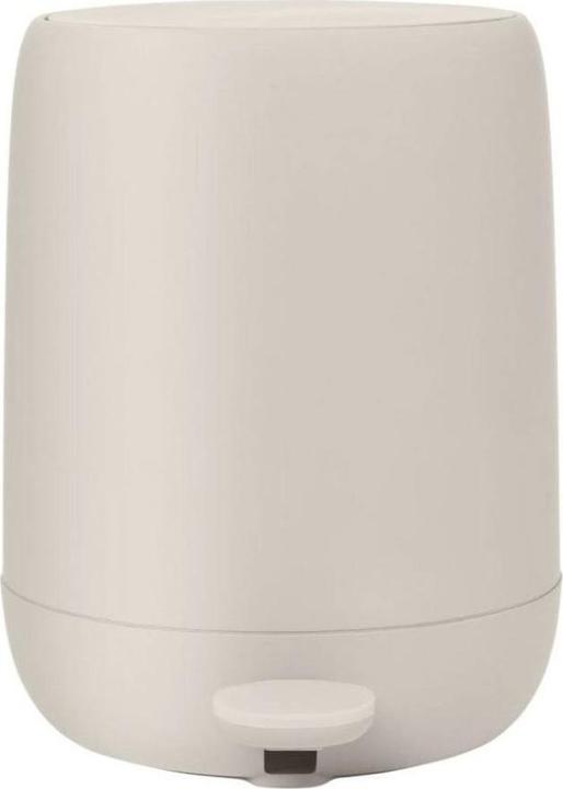 Actual product image Blomus Sono (3 l)