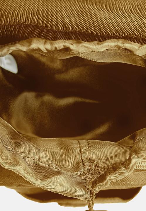 Immagine prodotto Black Snake Marsupio