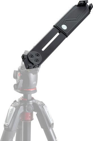 Image du produit Manfrotto TetherGear Tablet Holder 9-13