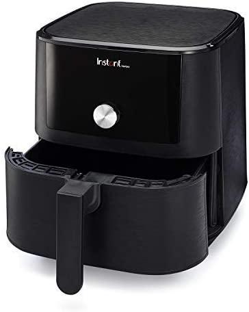 Actual product image Instant Vortex 5