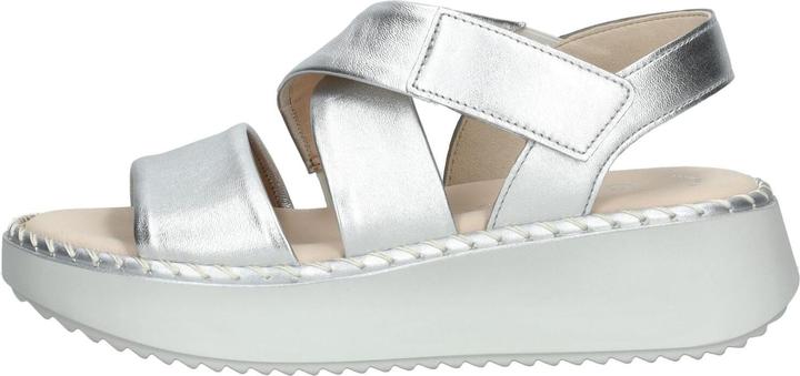 Produktbild Gabor Sandalen (38.5)