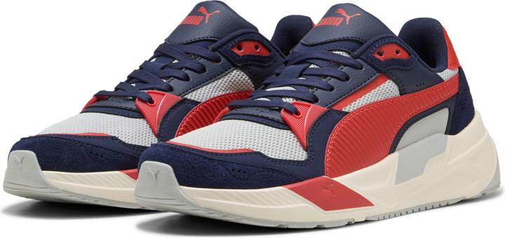 Produktbild Puma Trinity 2 (46)