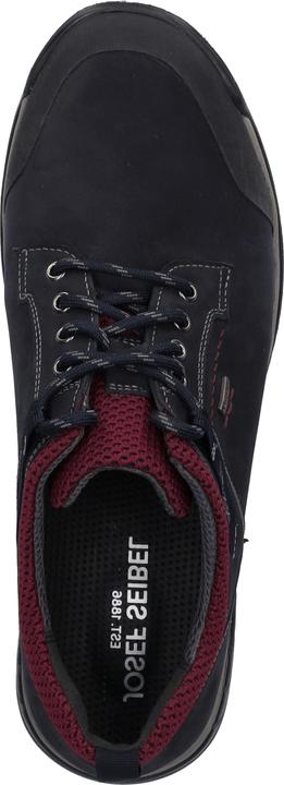 Produktbild Josef Seibel 32351-TE21 (48)