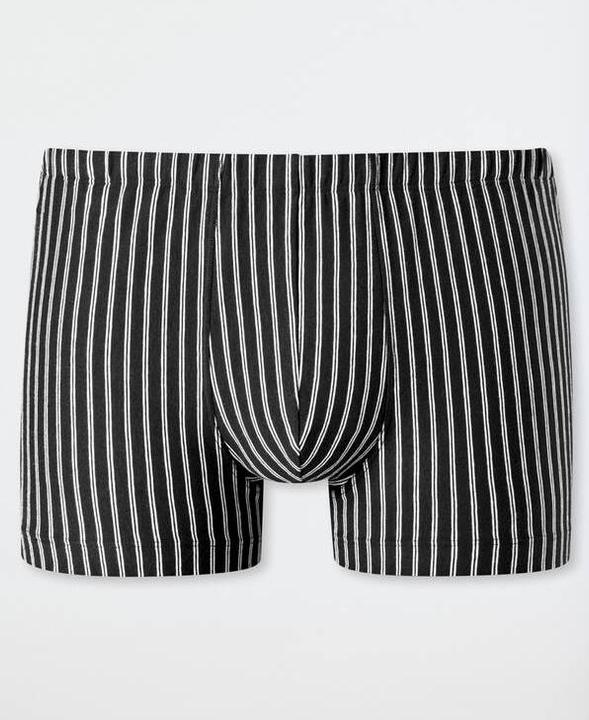 Produktbild Schiesser Organic Cotton Shorts (L, Einzelpack)