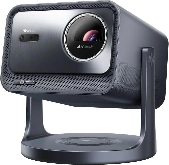 Produktbild Hisense C2 Pro (4K, 2600 lm, 0.9:1)
