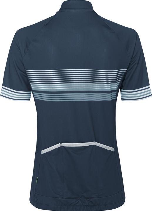 Image du produit Vaude Posta HZ Tricot II (44, XL)