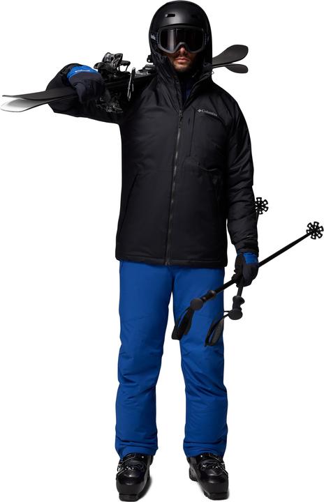 Produktbild Columbia Shafer Canyon™ II Pant (S)