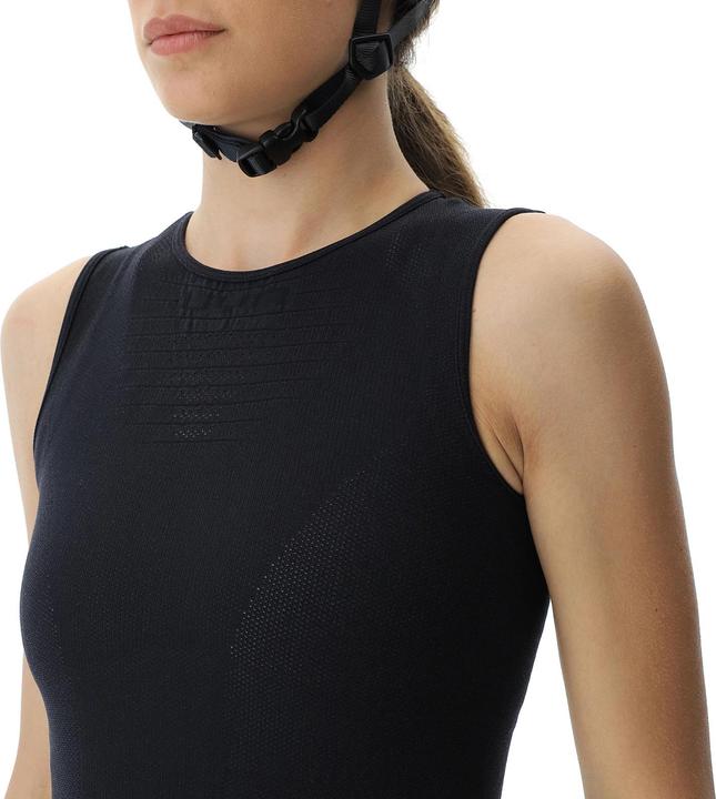 Produktbild UYN Lady Cyclist Sleeveless (S/M)
